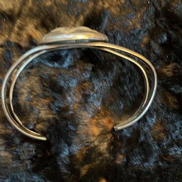 Starfish necklace, bracelet and ring set - Picture 8 of 10